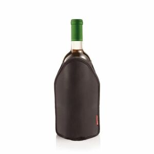 Tescoma UNO VINO palackhűtő kép