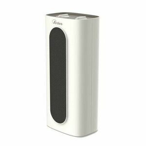 Ardes 4P18 SOUND XL kerámia fűtőtest kép