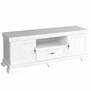 KORA TV-állvány, andersen fenyő kép