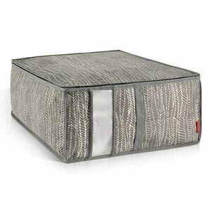 Tescoma Fancy Home ruhazsák, 40 x 52 x 20 cm, bézs kép