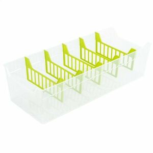 Orion Fűszerzacskó tartó kép