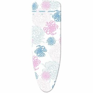 Leifheit Classic M vasalódeszka huzat pamut 71598 kép