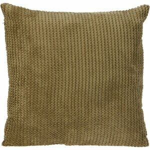 Waves Green párna, 45 x 45 cm kép