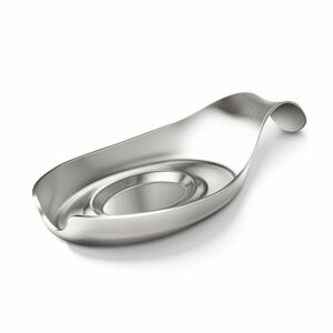 Tescoma GrandCHEF tárolótálca kép