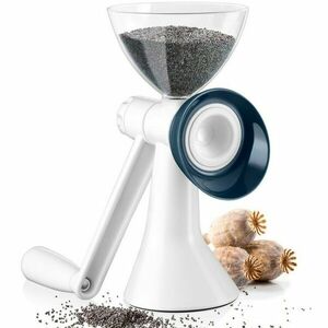 Tescoma HANDY mákdaráló kép