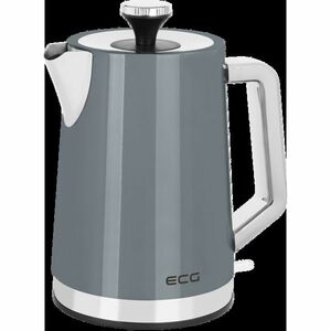 ECG RK 1766 Vintage Scuro gyorsforraló kép