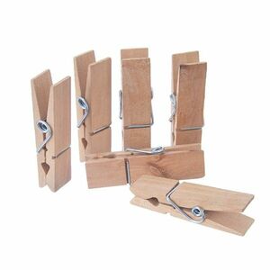 Orion 12 darabos csapszegkészlet DEKORATÍV kép