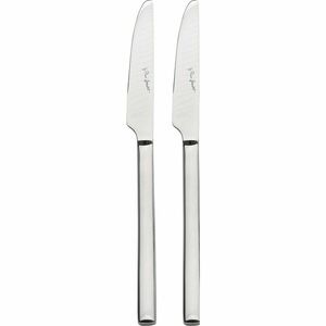 Lamart LT5041 Bella 2 db-os étkezőkés készlet kép