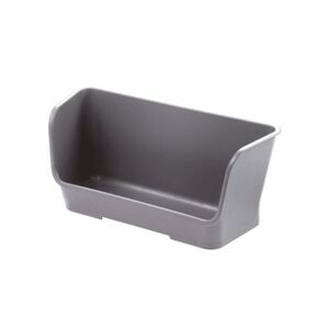 Tescoma FANCY HOME cipőrendszerező kép