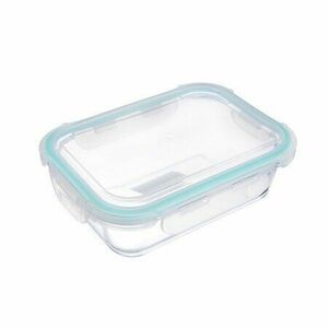 Orion fedeles sütőtál, 1 l, 1 l kép