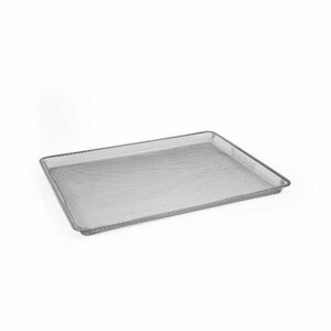 Tescoma DELÍCIA perforált sütőtepsi, 44 x 33 cm kép