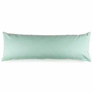 4Home Pótférj relaxációs párnahuzatzöld kép