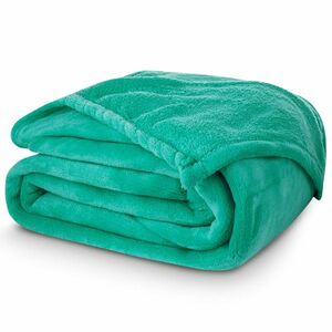 Mint microplüss takaró, 150 x 200 cm kép