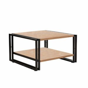 Cosmo Arena dohányzóasztal kép