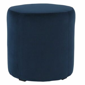 RIVIERA lábtartó, kék kép