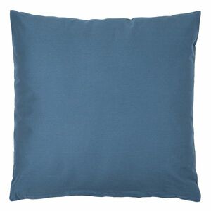4Home Sea Blue szatán párnahuz, 40 x 40 cm kép