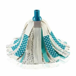 Leifheit csere felmosófej Power Mop 3in1-hoz 52066 kép