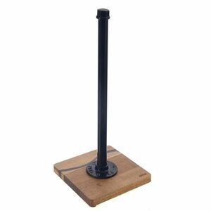 Orion River papírtörlő állvány, átmérő 15 x 23 cm kép