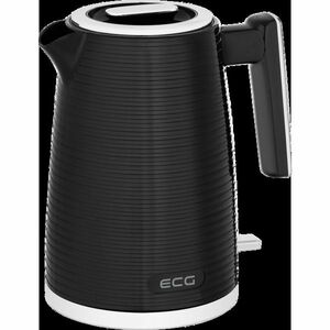 ECG RK 1751 Stripe gyorsforraló kép