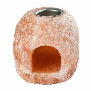 Rabalux 76024 só lámpa teásgyertyához és illóolajhoz kép