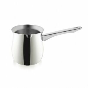 Orion Neso rozsdamentes acél teáskanna , 0, 4 l , 0, 4 l kép