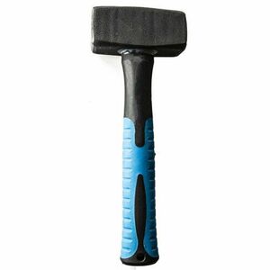 1500 g-os ütő FIBERGLASS kép