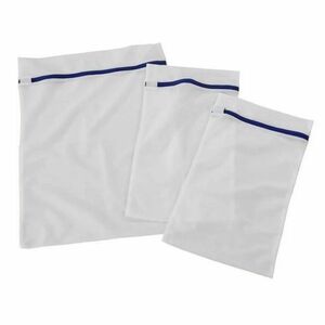 Leifheit zsákok mosáshoz 3 db 81726 kép