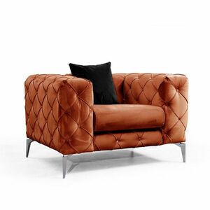 Como Orange fotel kép