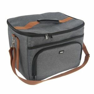 Orion TERMO táska 11 l, 11 l kép