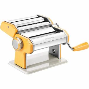 Tescoma Delícia tésztagép kép