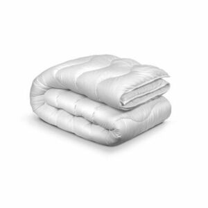 John Cotton Gyors meleg paplam, 140 x 200 cm kép