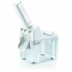 Leifheit szilvamagozó tartállyal 37300 kép