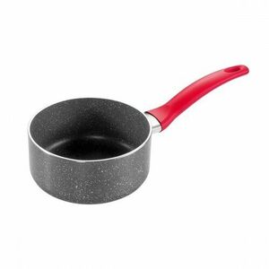 Tescoma Manico Rosso serpen 16 cm, 1, 3 l kép