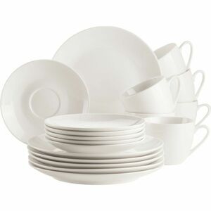 Mäser 18 részes Belmira kávéskészlet kép