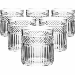 Altom Greta alacsony pohárkészlet, 330 ml, 6 db, S kép