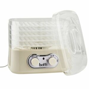 Botti Dante élelmiszer-szárító kép