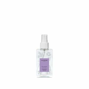 Millefiori Laundry Frissítő spray Viola Ametista, 100 ml, 100 ml kép