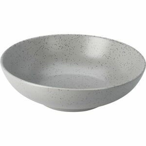 Stone mély tányér, 680 ml, szürke kép