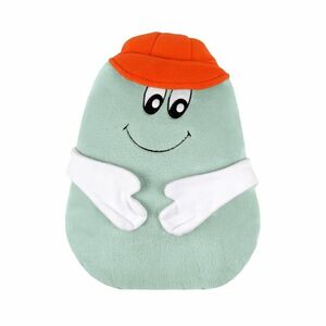 Bellatex Tojás párna, 36 x 54 cm kép