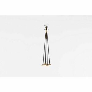 Foley Oak fogas kép