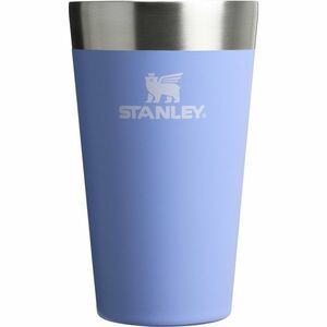Stanley Termosklenka Stacking Tumbler 470 mlHortenzia kép