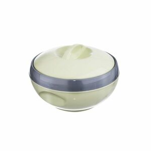 Orion VENUS termosz, 0, 6 l, 0, 6 l kép