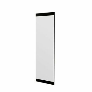 Azus Black tükör 40 x 120 cm kép