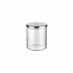 Tescoma MONTI élelmiszertároló doboz, 0, 5 l, 0, 5 l kép