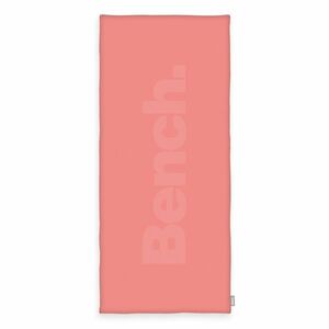 Bench fürdőlepedő sárgabarack, 80 x 180 cm kép