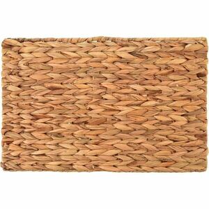 Orion tányéralátét, 45 x 30 cm kép