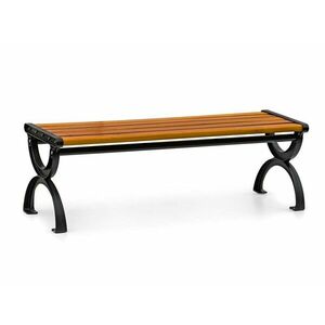 Happy Green SINTRA kerti pad kép