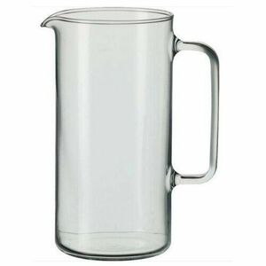 Simax 20060 Cylinder üvegkanna 2 l kép