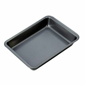 Tescoma DELÍCIA mély sütőtepsi 36 x 25 cm, M kép