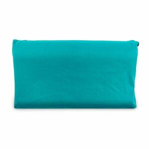 4Home huzat, profilozott, petróleum, 30 x 50 cm kép